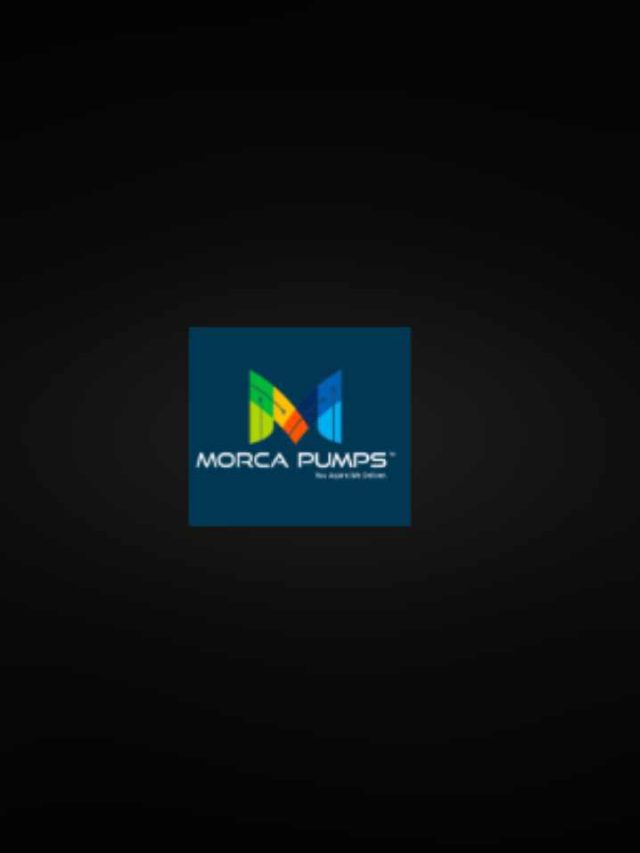 Maximizing Solar Water Pump Efficiency in Different Soil Types