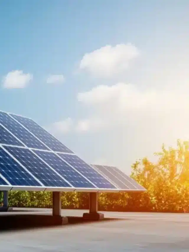 Solar Pump for Agriculture Price Guide 2026